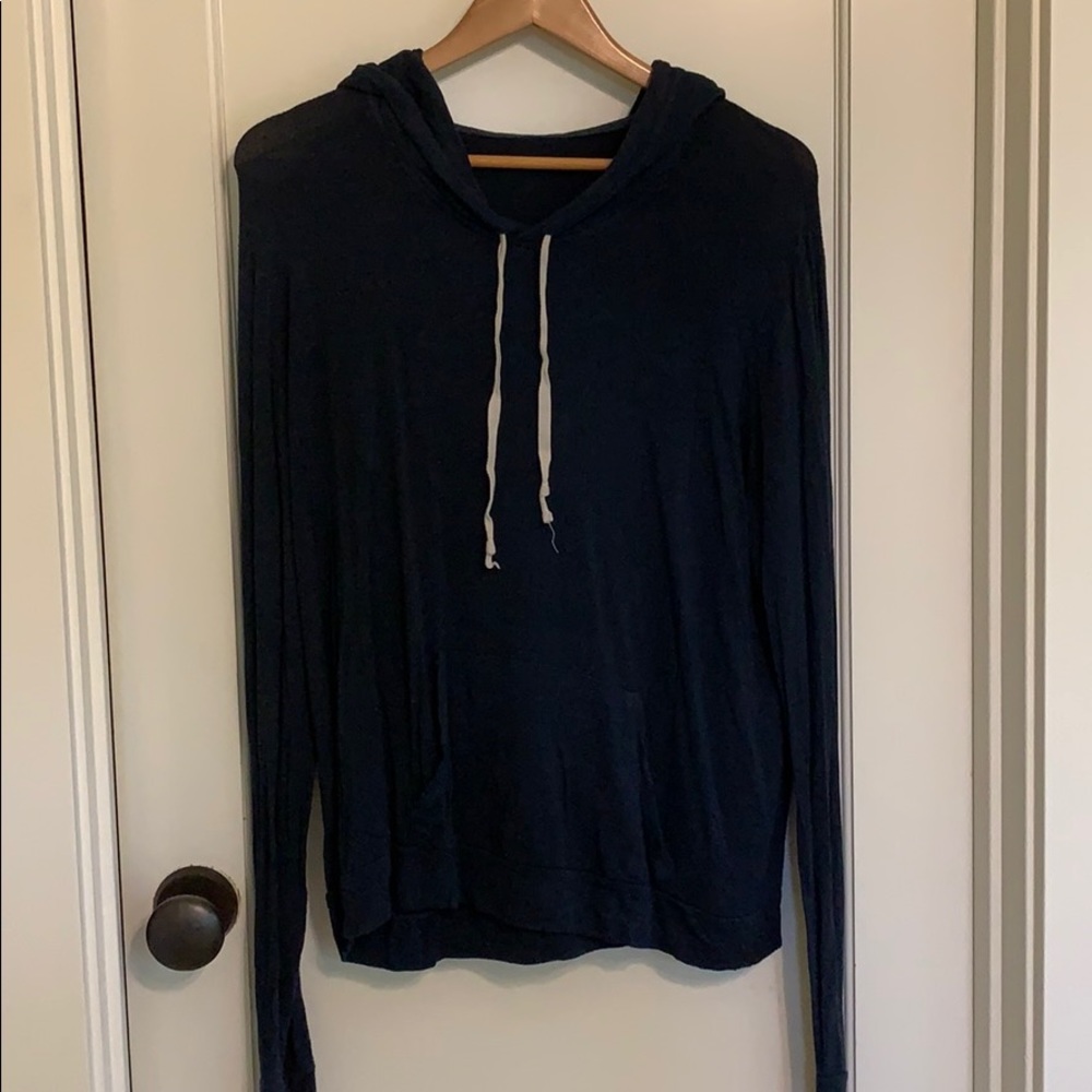 Brandy Melville Hoodie